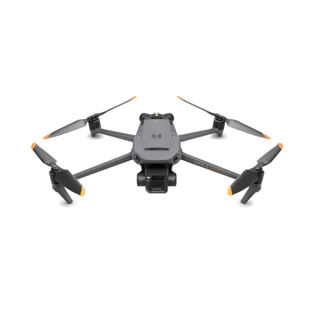DJI Mavic 3 Enterprise - Skymotion Colombia