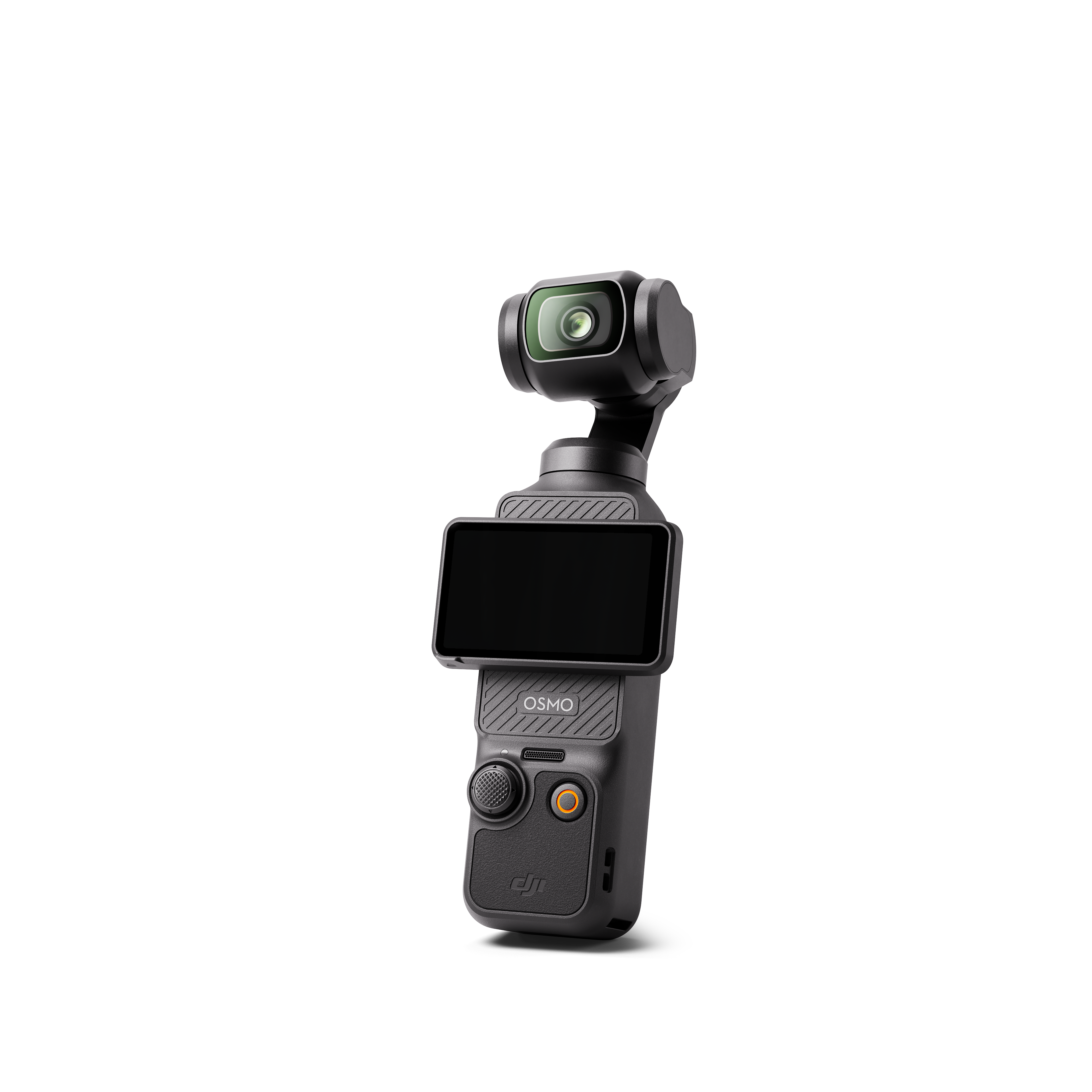DJI Osmo Pocket 3 - Skymotion Colombia