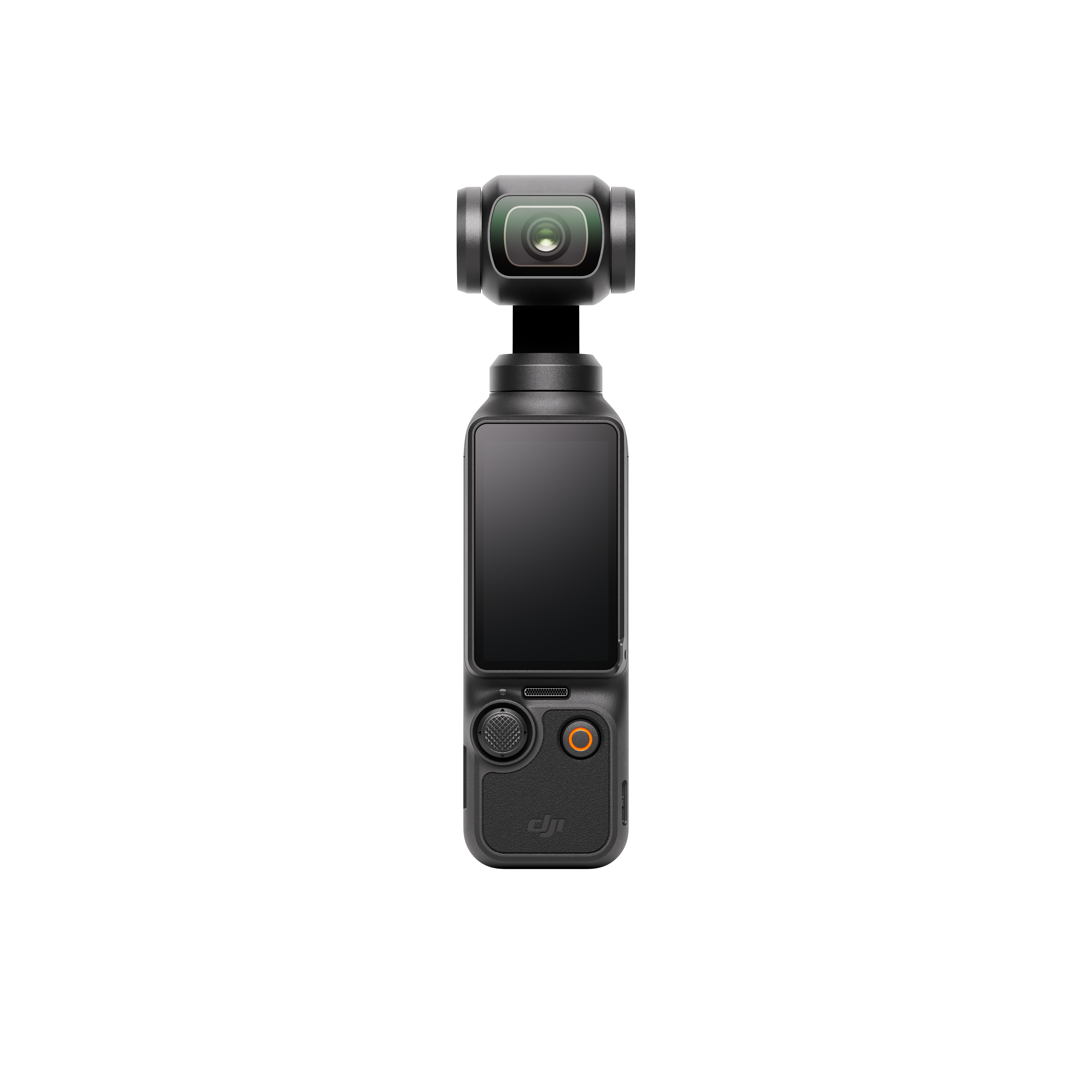 DJI Osmo Pocket 3 - Skymotion Colombia