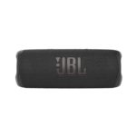 JBL Flip 6 - Skymotion Colombia