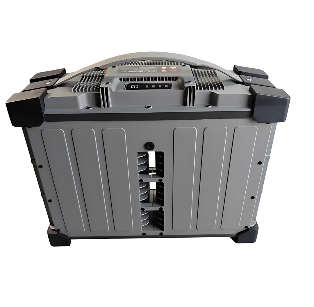 Bateria DB1580 para DJI Agras T55 - Skymotion Colombia