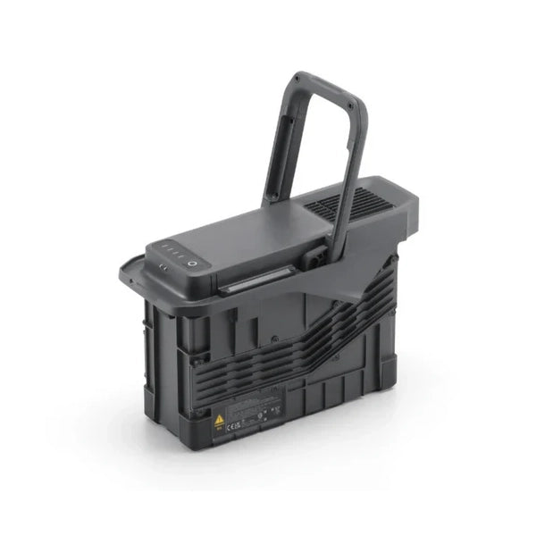 Batería TB100 Para matrice 400 - Skymotion Colombia