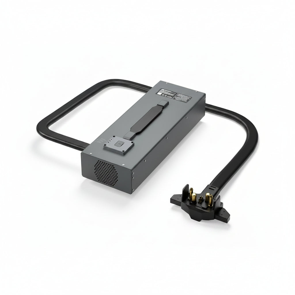 Cargador DJI C7000 para Agras T55