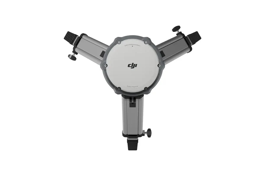 D-RTK 3 Multifunctional Station - Skymotion Colombia
