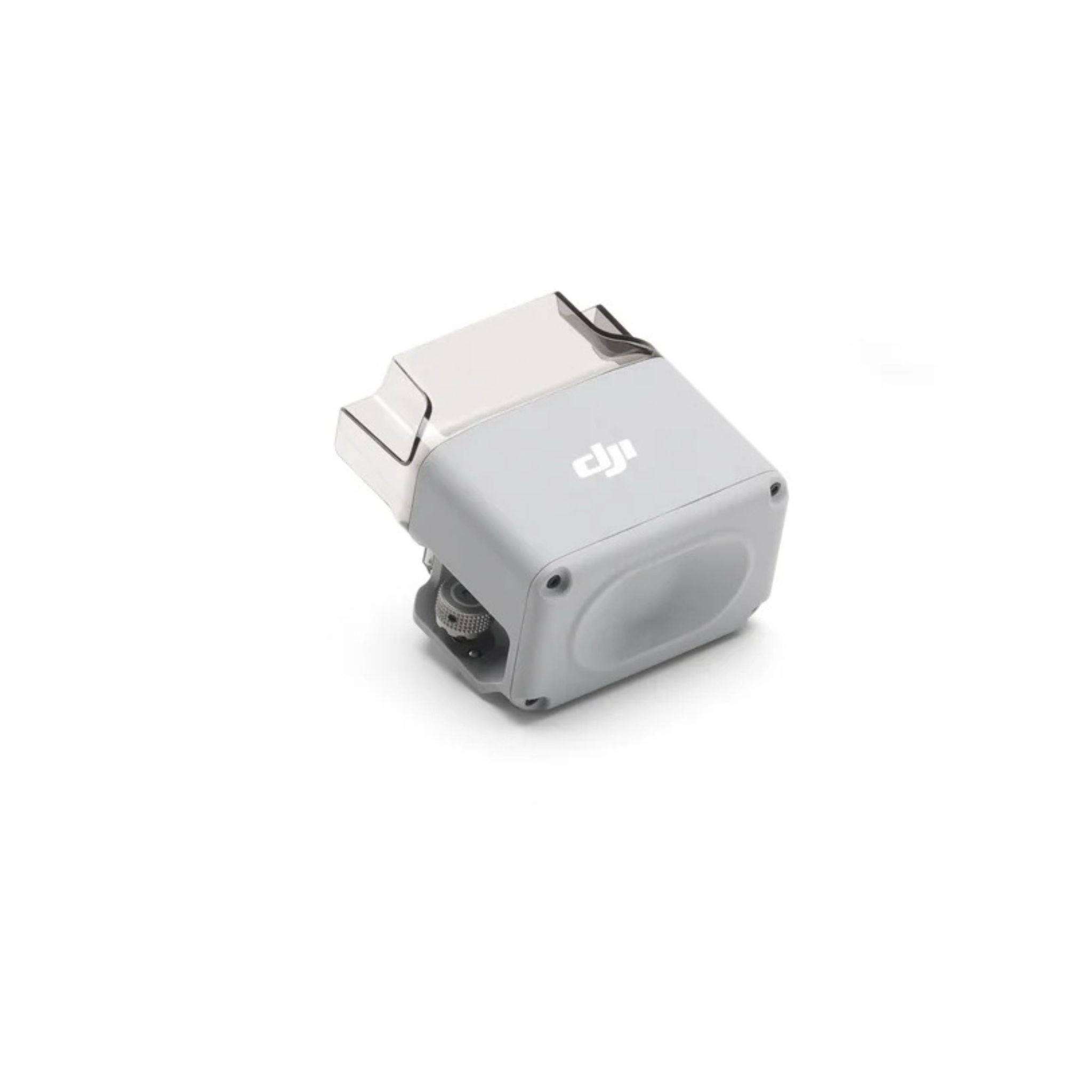 DJI AS1 Speaker- Skymotion Colombia