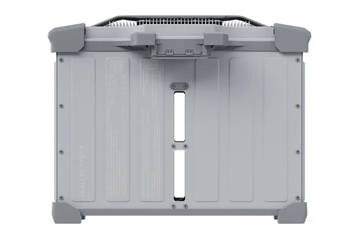 DJI Batería DB2160 para Agras T100 y T70