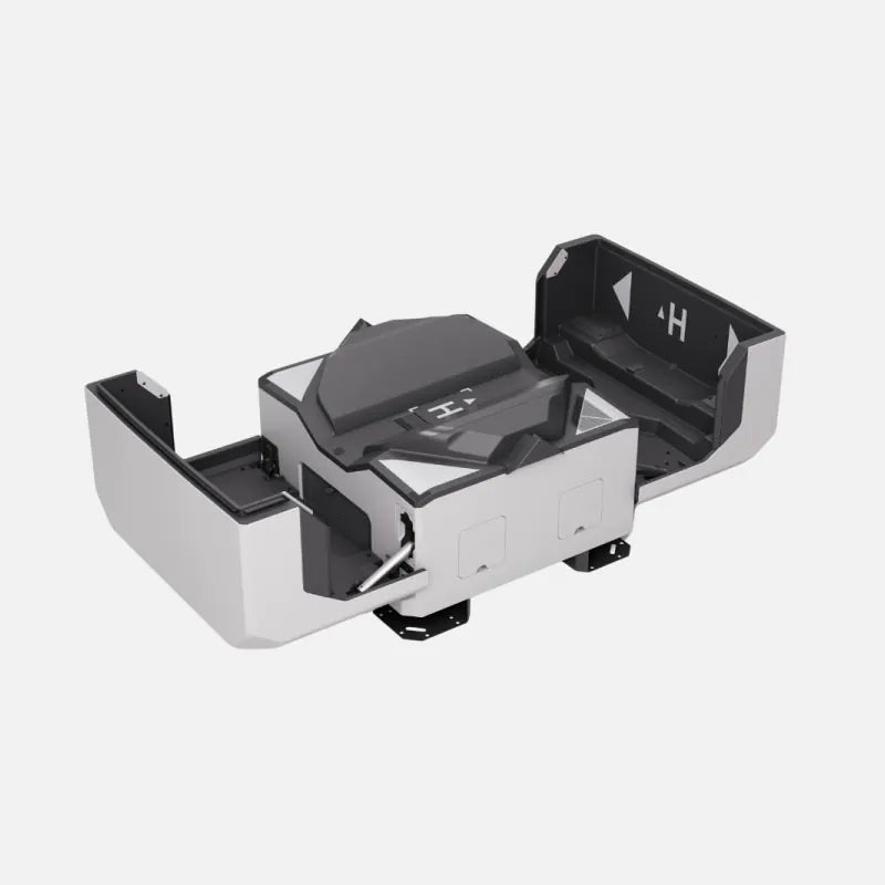 DJI DOCK 3 - Skymotion Colombia