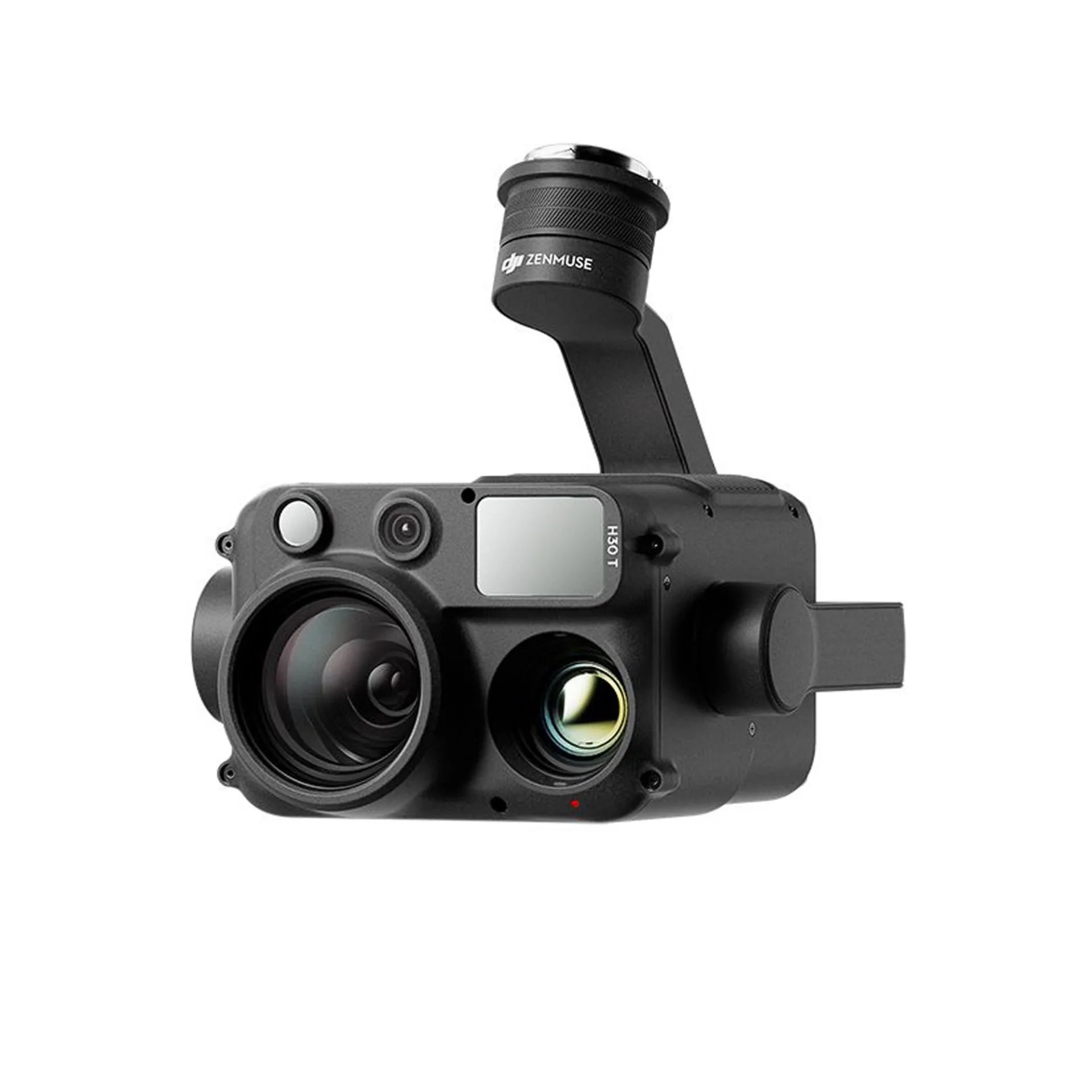 DJI Zenmuse H30T - Skymotion Colombia