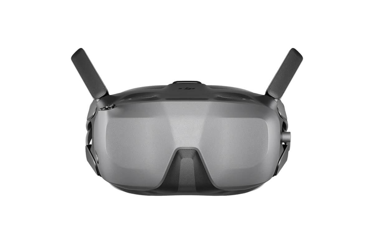 DJI Googles N3