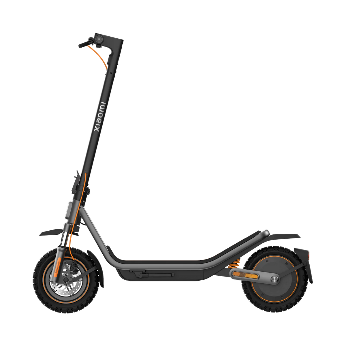 Patineta Electrica Xiaomi Scooter 6 Pro