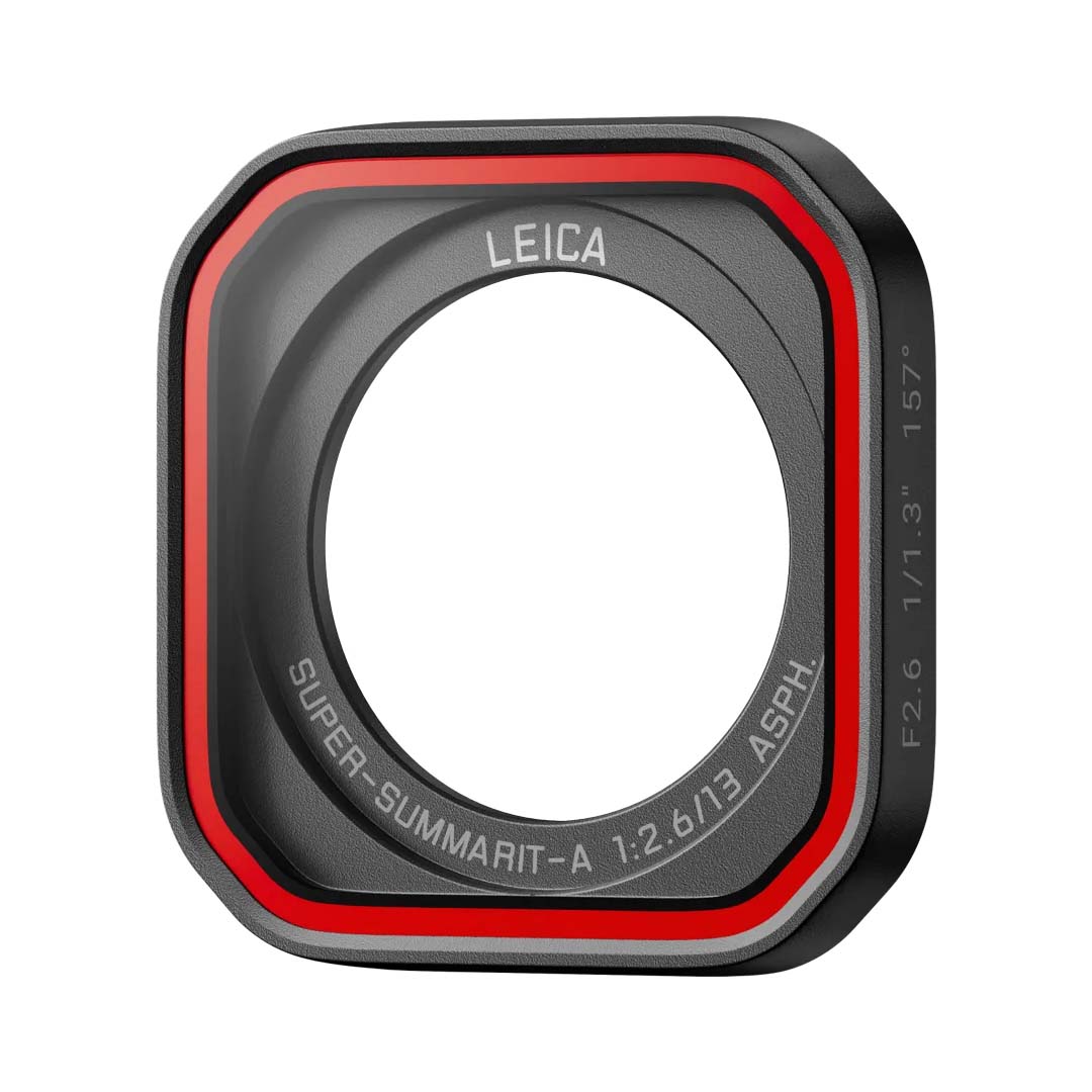 Protector de Lente Insta360 Ace Pro 2 - Skymotion Colombia