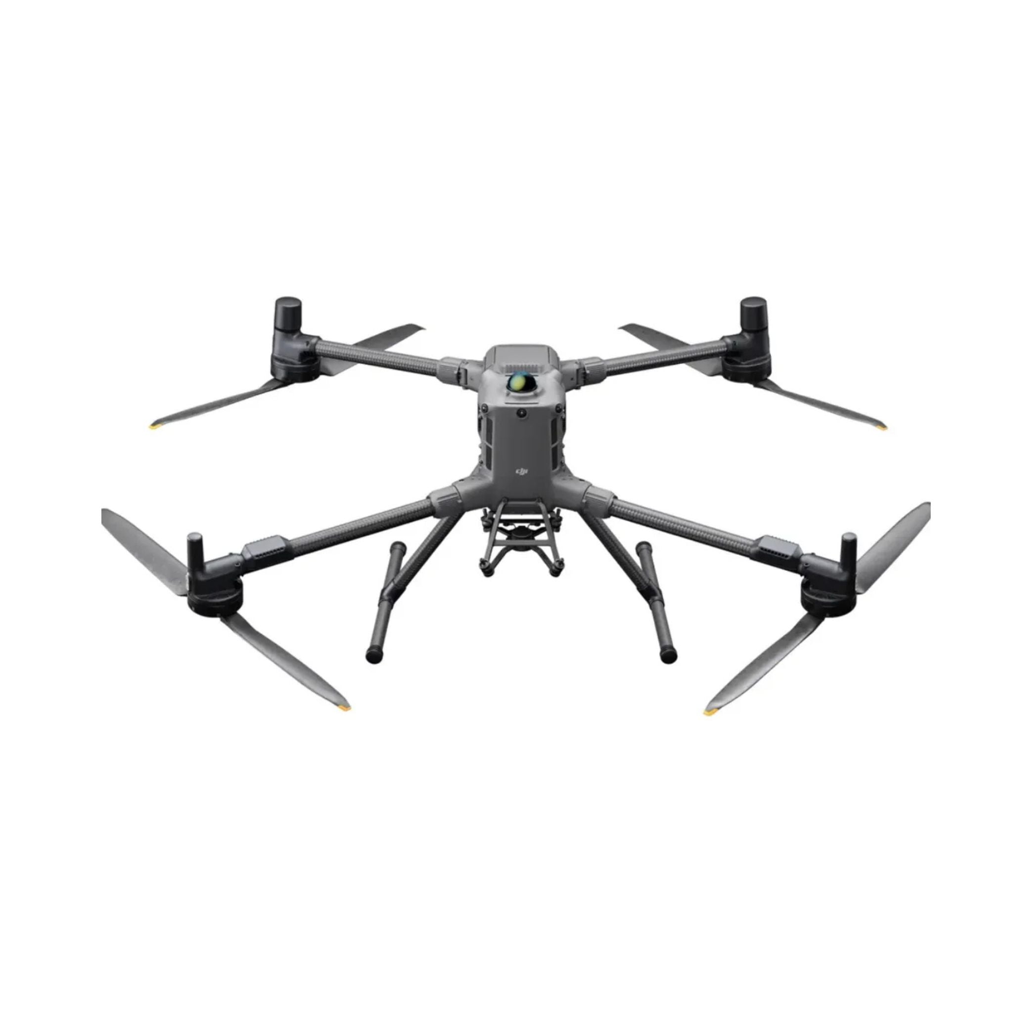 DJI Matrice 400 - Skymotion Colombia