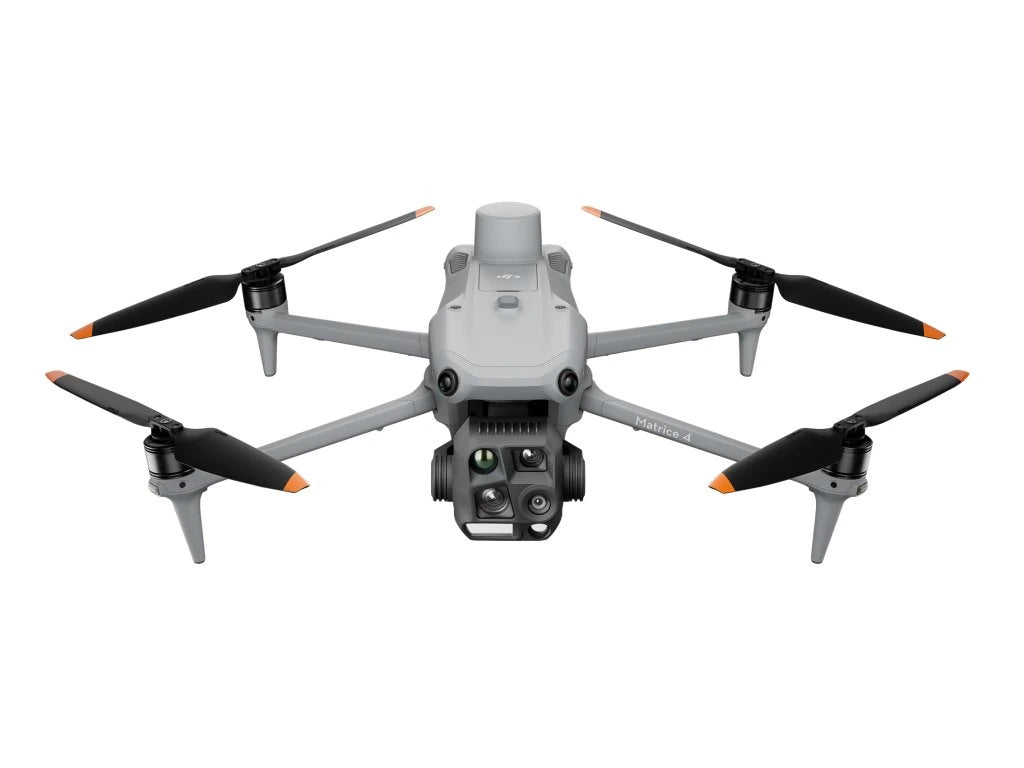Drone MATRICE 4 - Skymotion Colombia