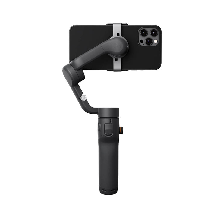 DJI Osmo Mobile 6 - Skymotion Colombia