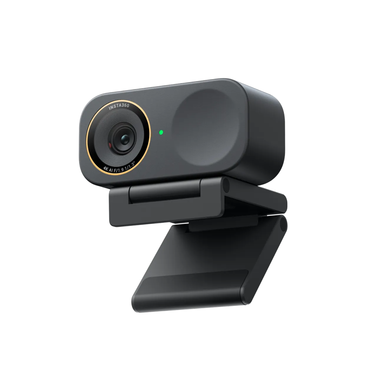 Insta360 Link 2C Pro - Skymotion Colombia