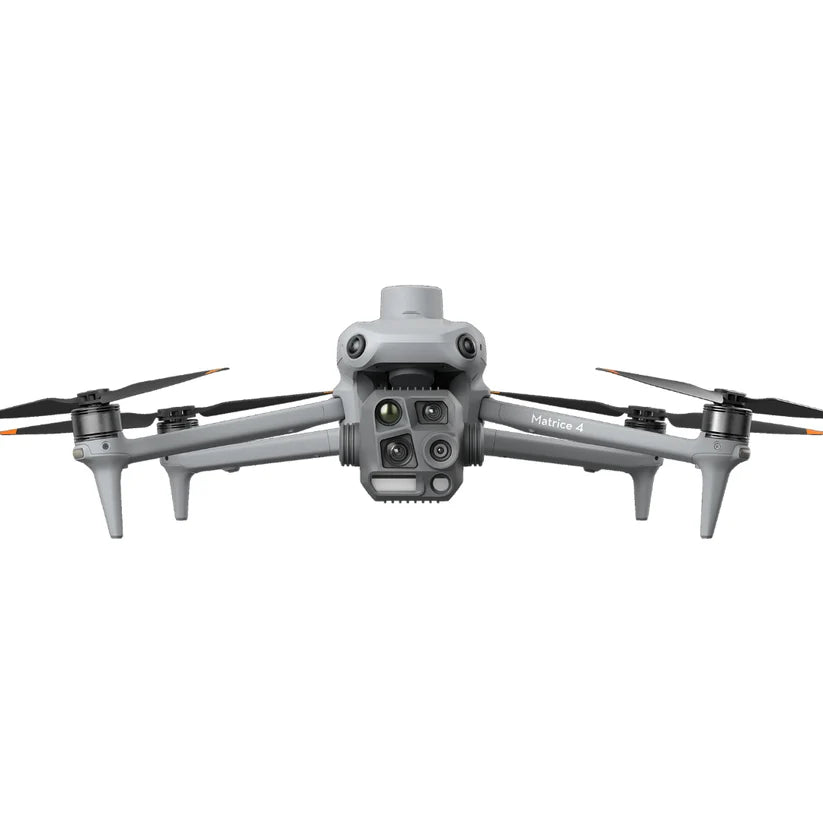 Drone MATRICE 4 - Skymotion Colombia