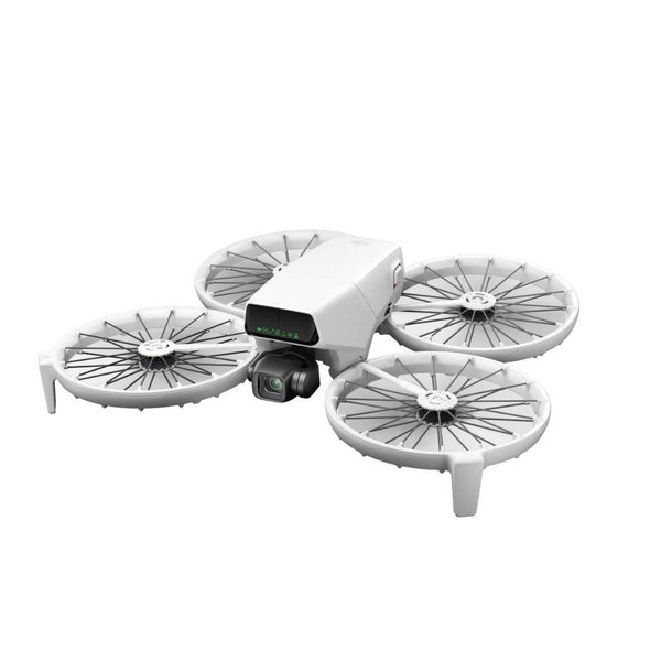 Drone DJI Flip