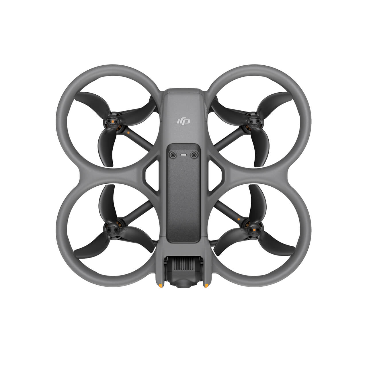 DJI Avata 2 - Skymotion Colombia