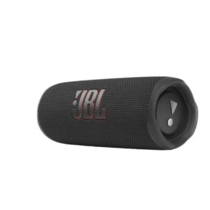 JBL Flip 6 - Skymotion Colombia