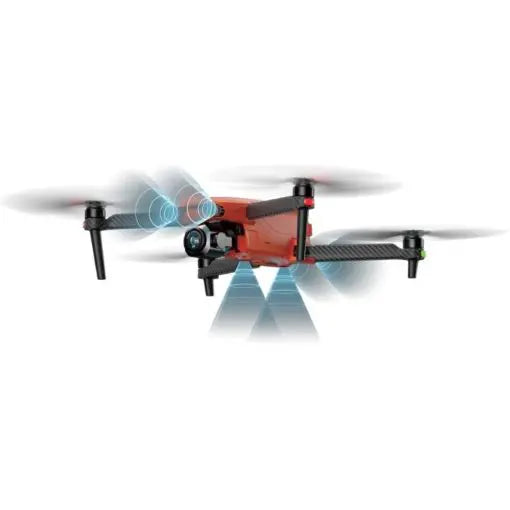Autel Evo Lite+ Premium Combo - Skymotion Colombia