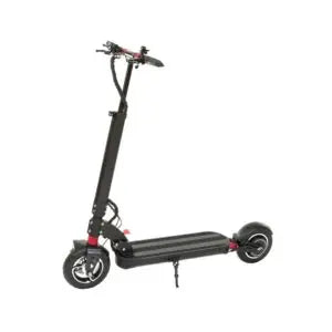 Sky Motion Element SP - Skymotion Colombia