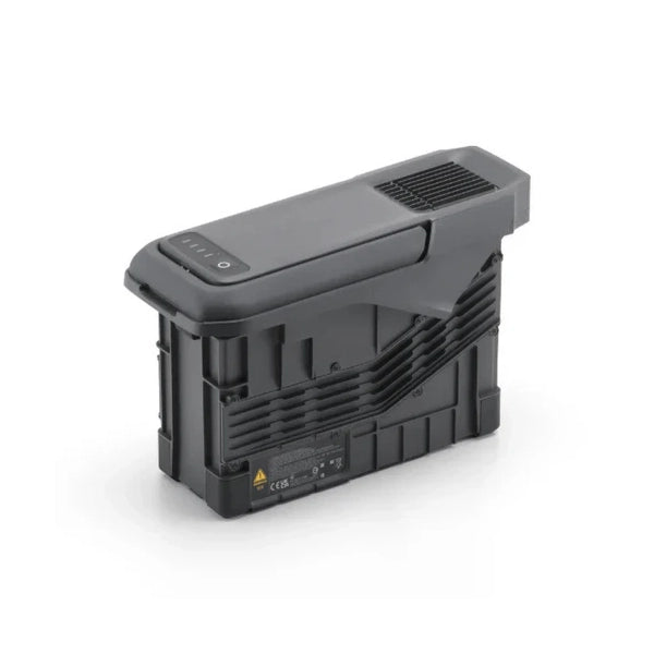 Batería TB100 Para matrice 400 - Skymotion Colombia
