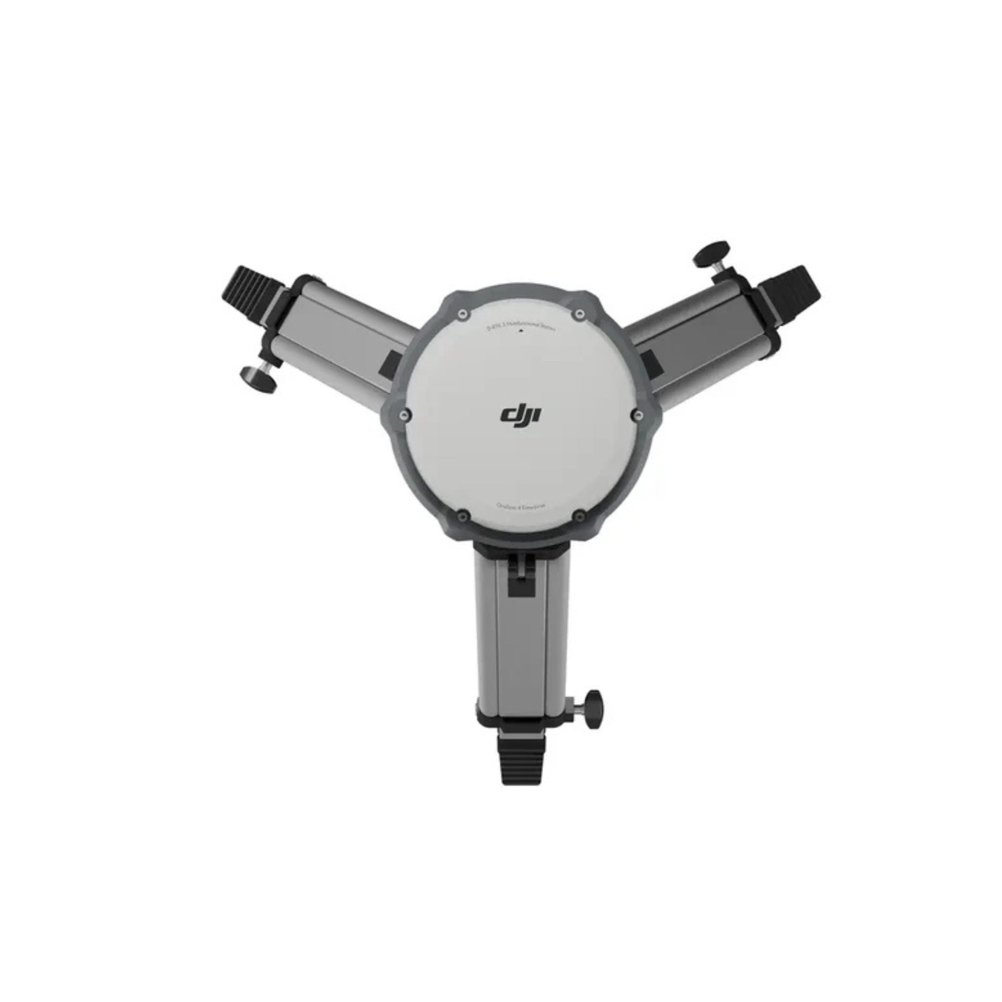 D-RTK 3 Multifunctional Station