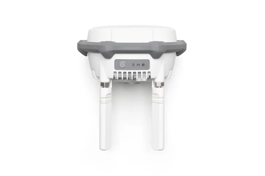 D-RTK 3 Multifunctional Station - Skymotion Colombia