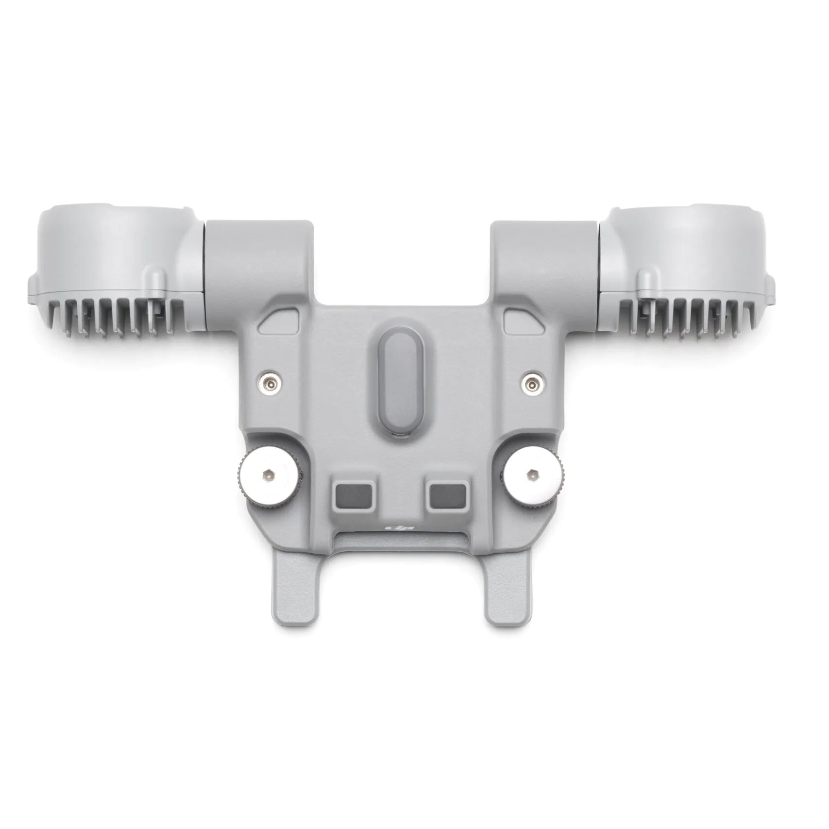 DJI AL1 SpotLight para Matrice 4 Series - Skymotion Colombia