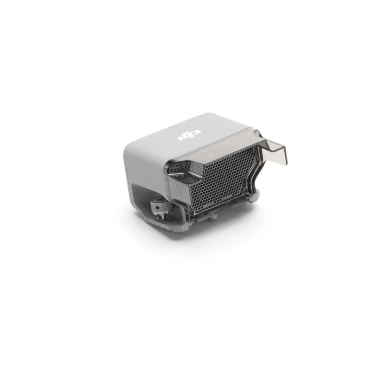 DJI AS1 Speaker- Skymotion Colombia