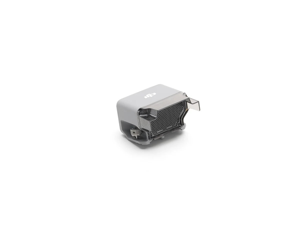 DJI AS1 Speaker Matrice 4