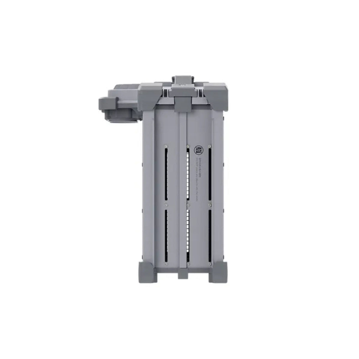 DJI Bateria DB2160 para Agras T100 Y T70- SkyMotion Colombia