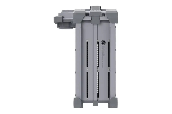 DJI Batería DB2160 para Agras T100 y T70