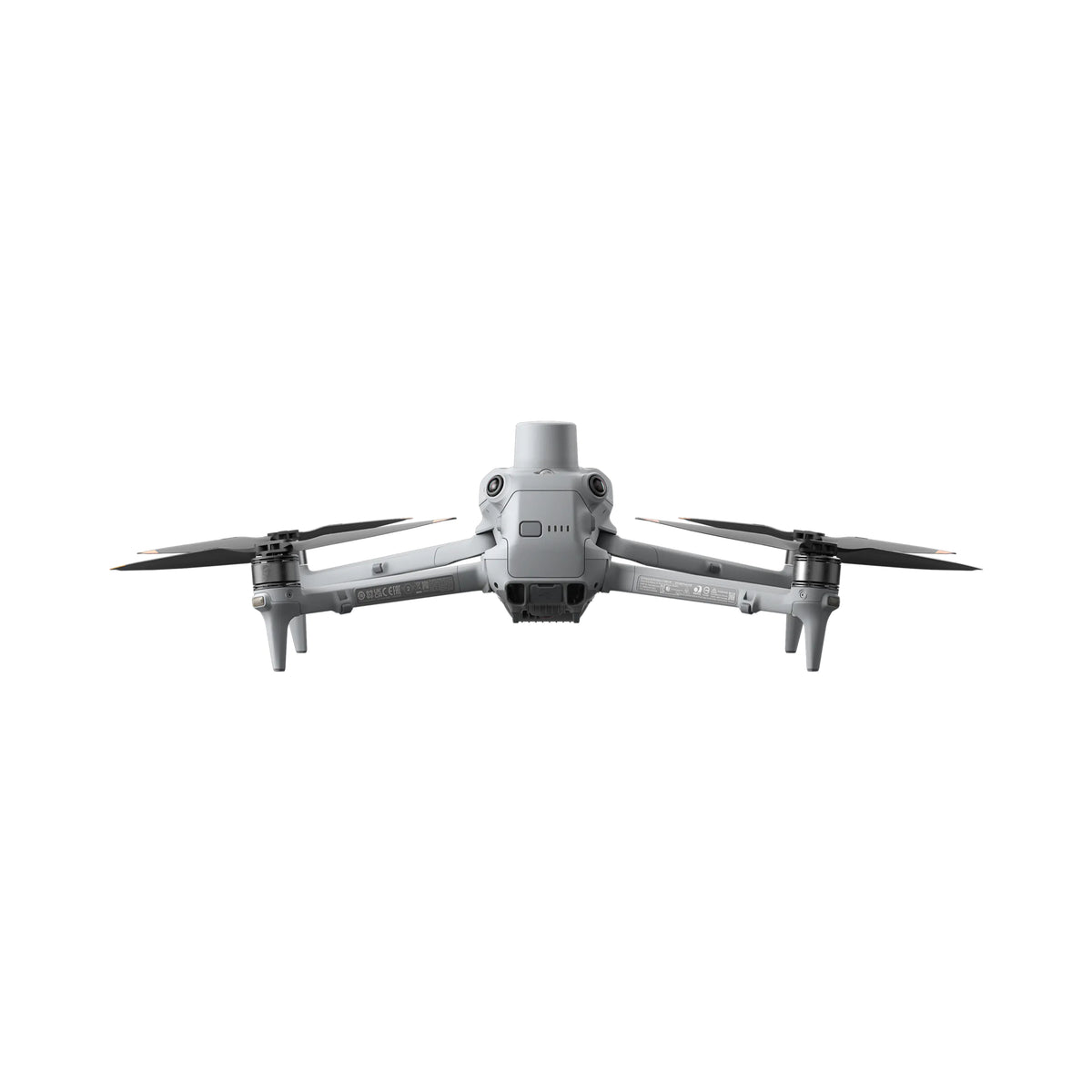 DJI Matrice 4E - Sky Motion Colombia