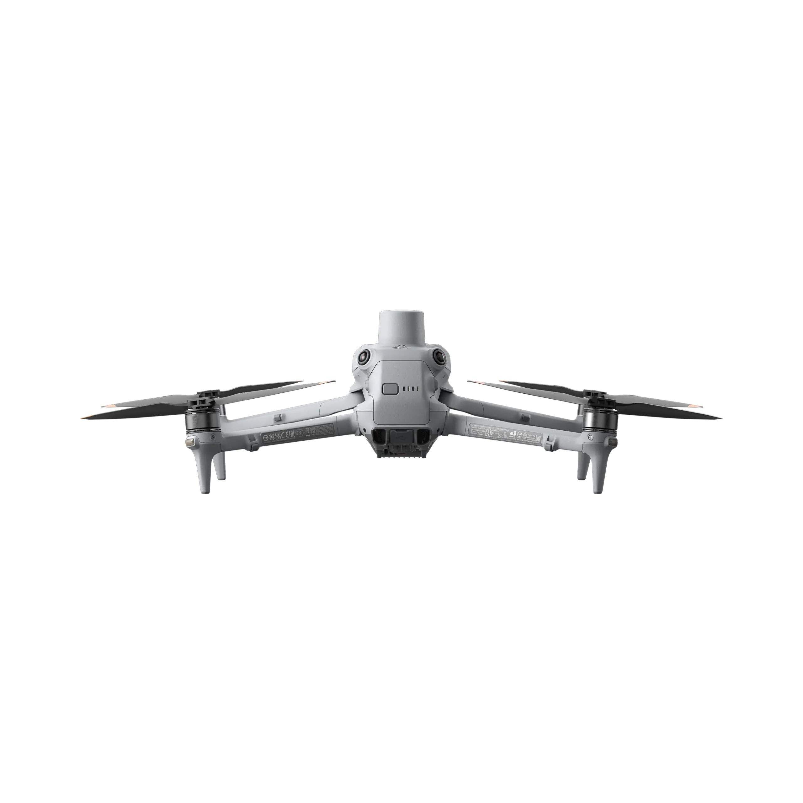 DJI Matrice 4E - Sky Motion Colombia
