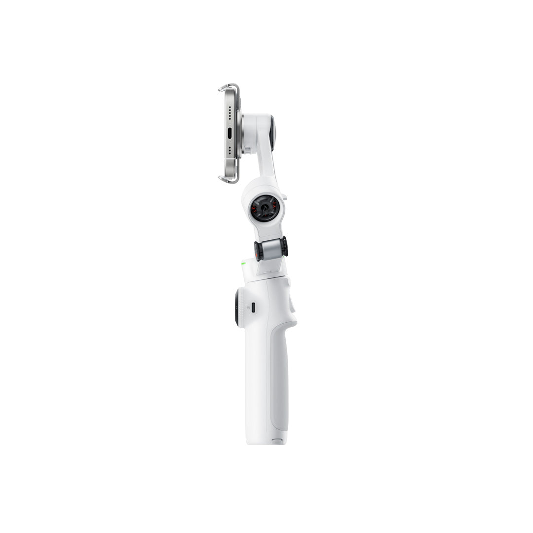 Insta360 Flow Pro 2- Skymotion Colombia