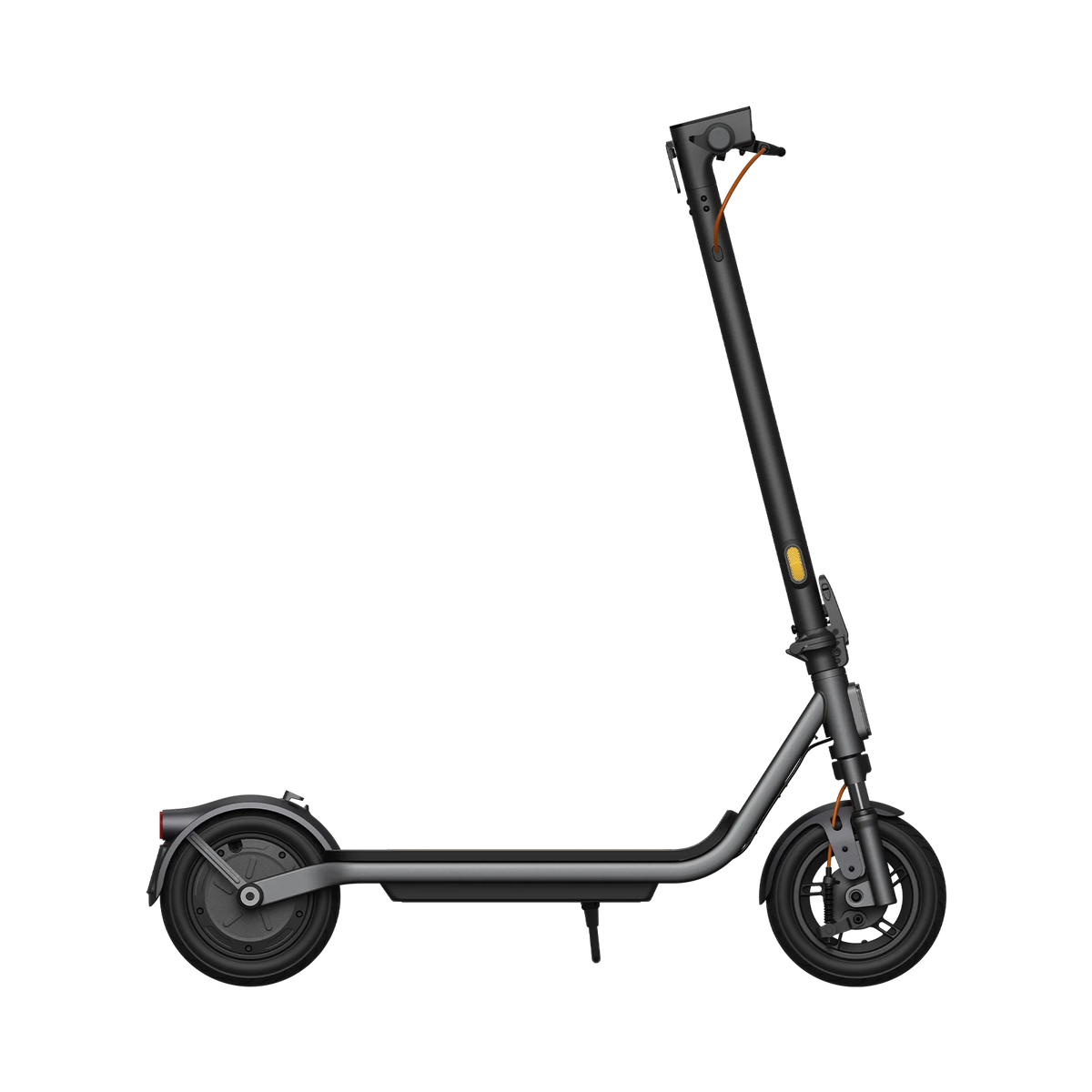 Patineta eléctrica Xiaomi Scooter 6 Lite - Skymotion Colombia