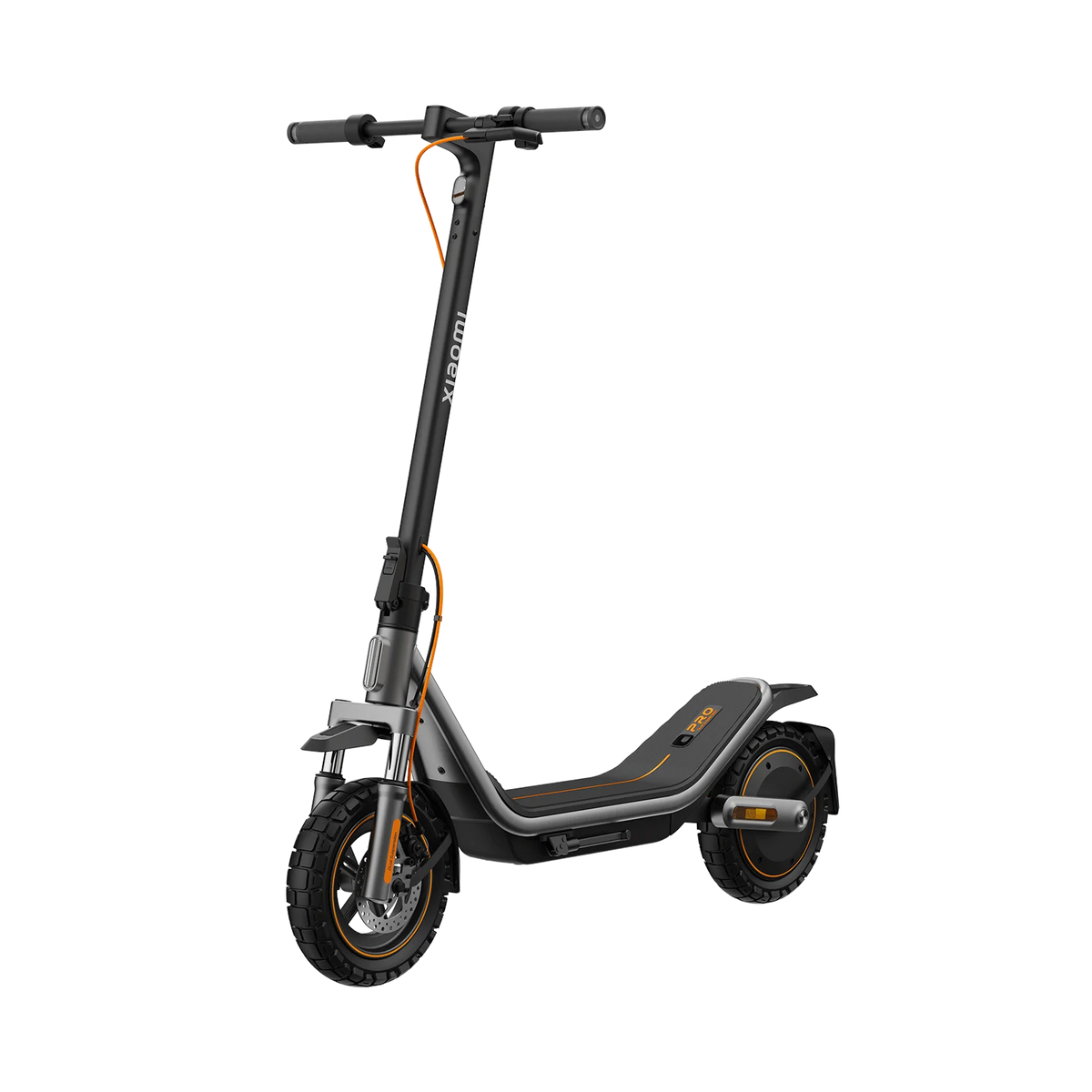 Patineta Electrica Xiaomi Scooter 6 Pro