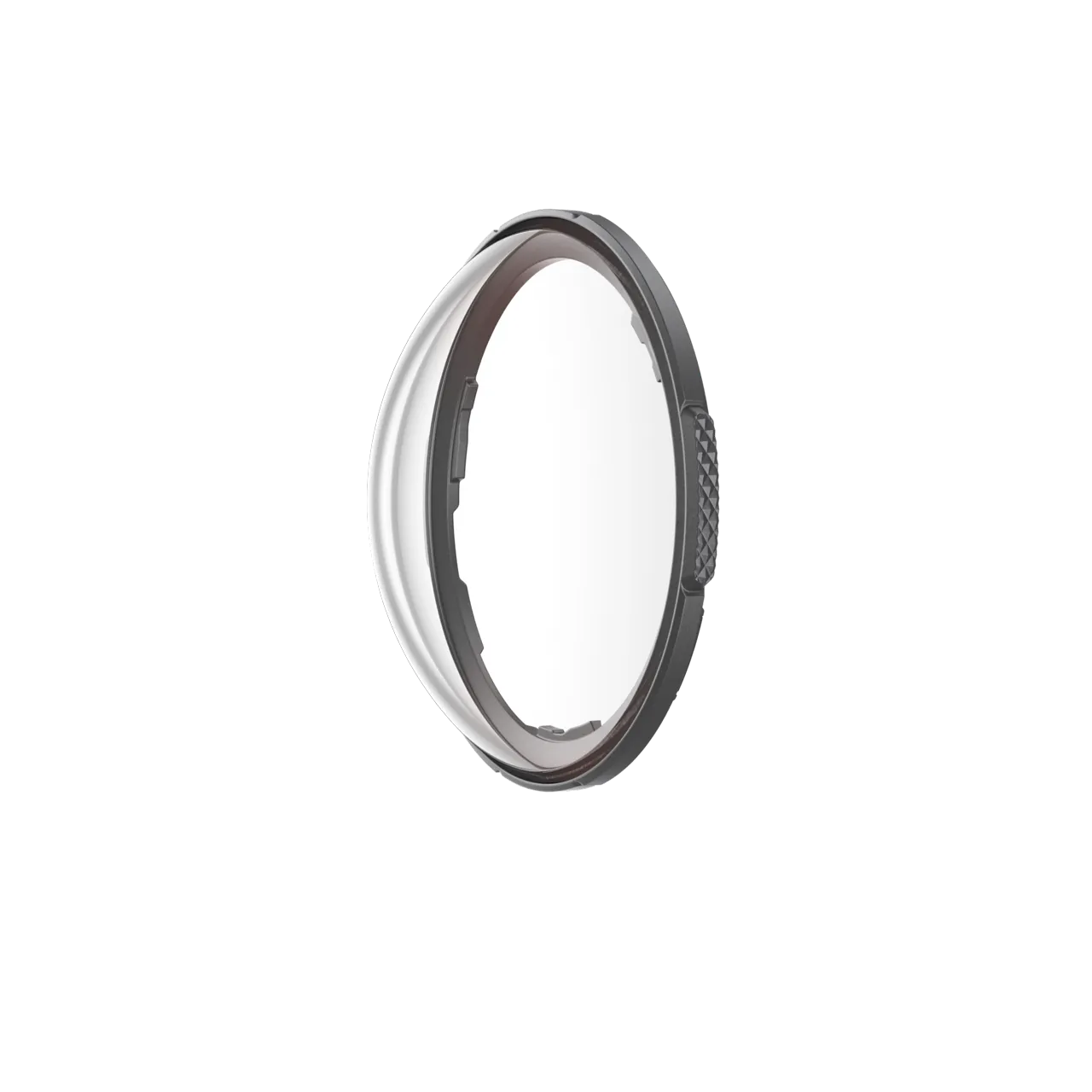 Protector de Lente Premium Insta360 X6