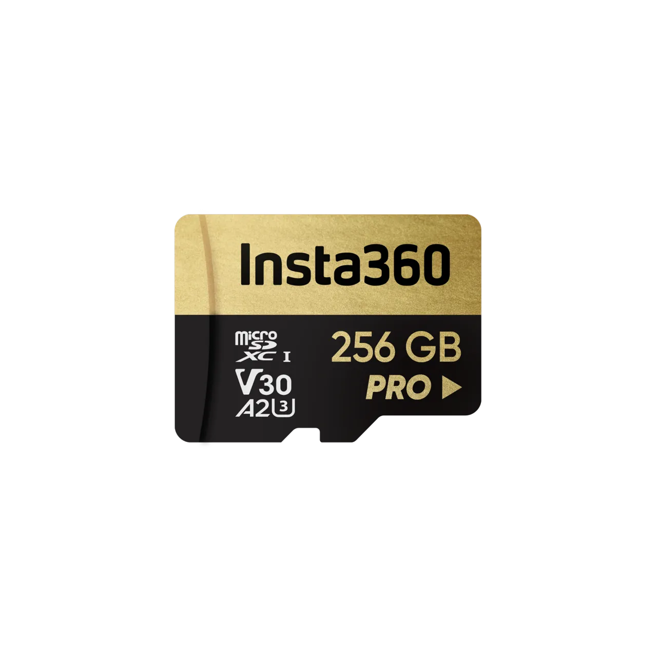 256 Tarjeta de memoria Insta360 - Skymotion Colombia