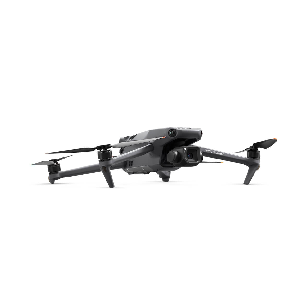 DJI Mavic 3 Classic - Skymotion Colombia