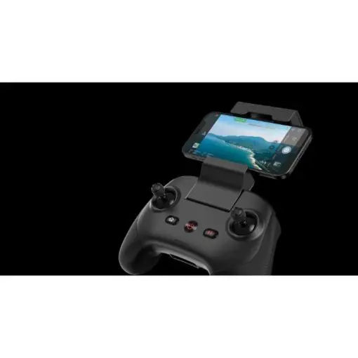 Autel Evo Lite+ Premium Combo - Skymotion Colombia