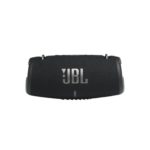 JBL Xtreme 3 - Skymotion Colombia