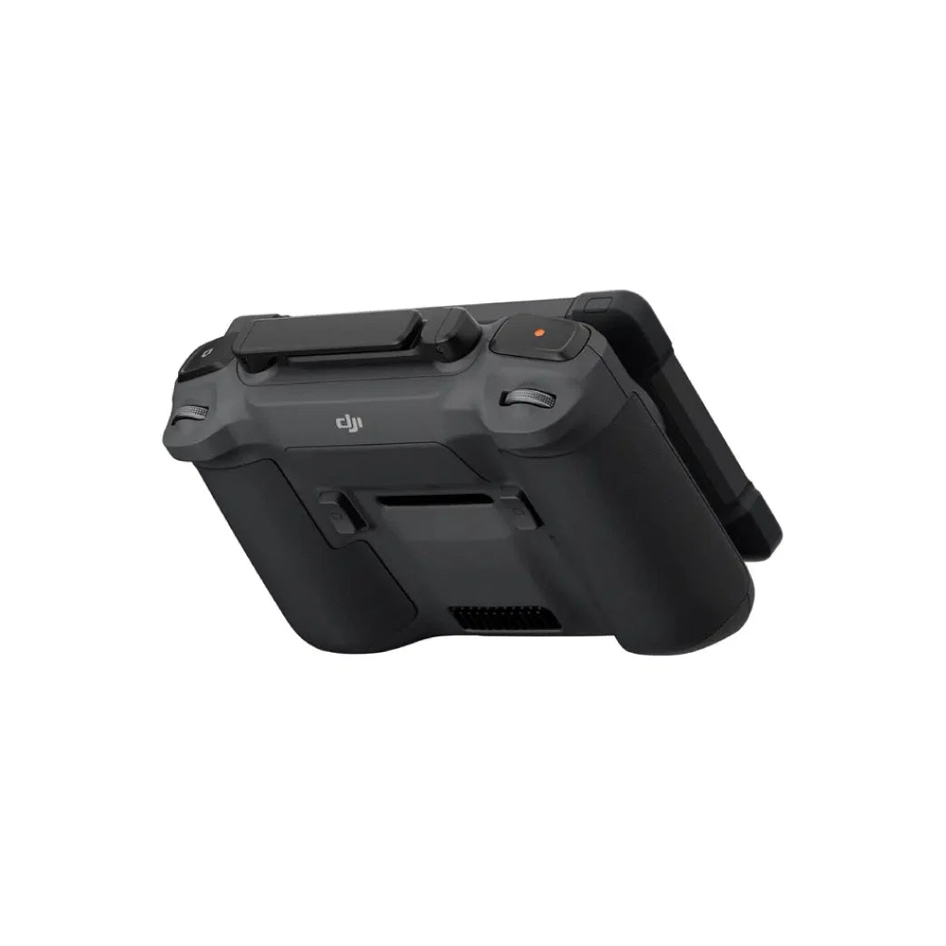 Control DJI RC PRO 2
