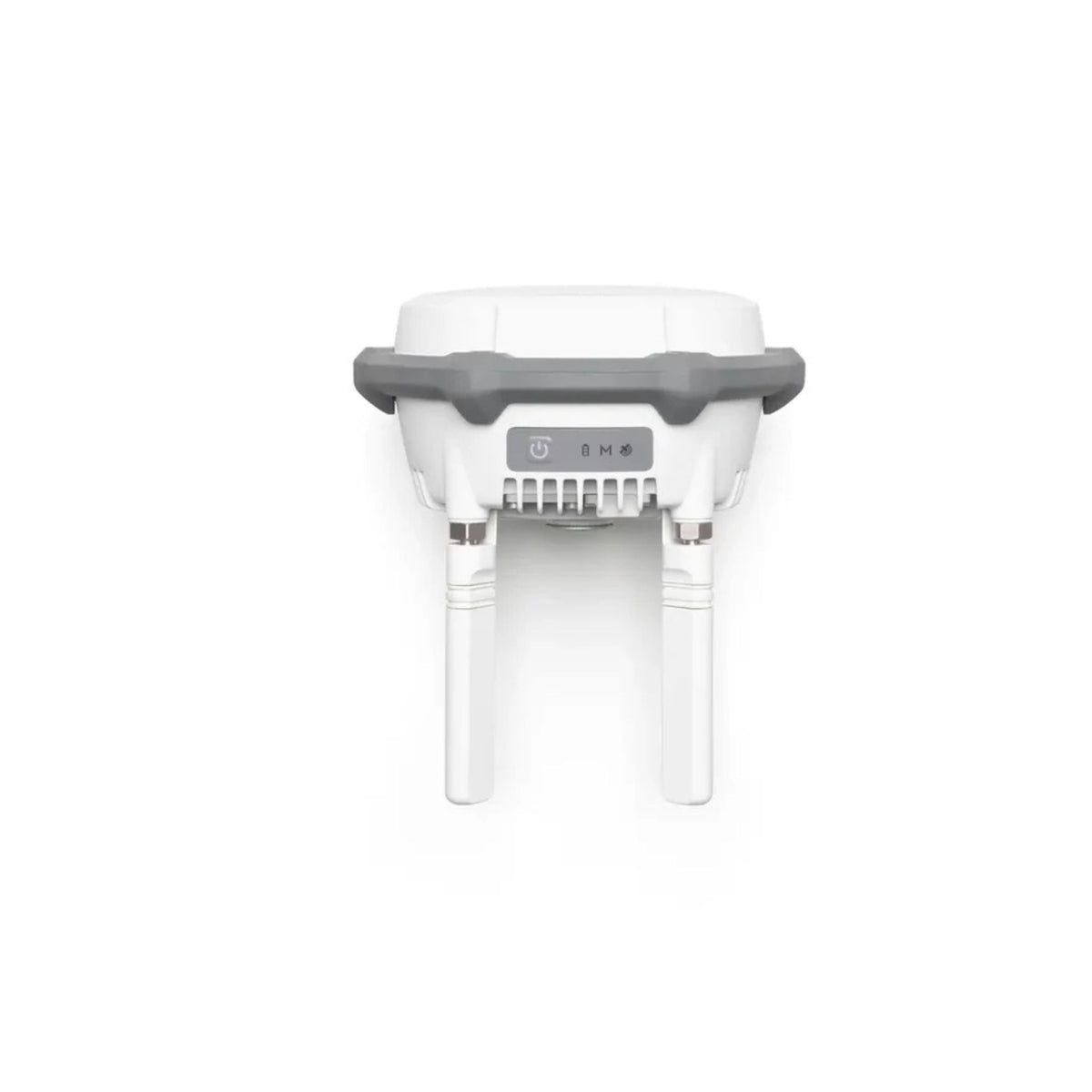 D-RTK3 Multifunctional Station-Skymotion Colombia