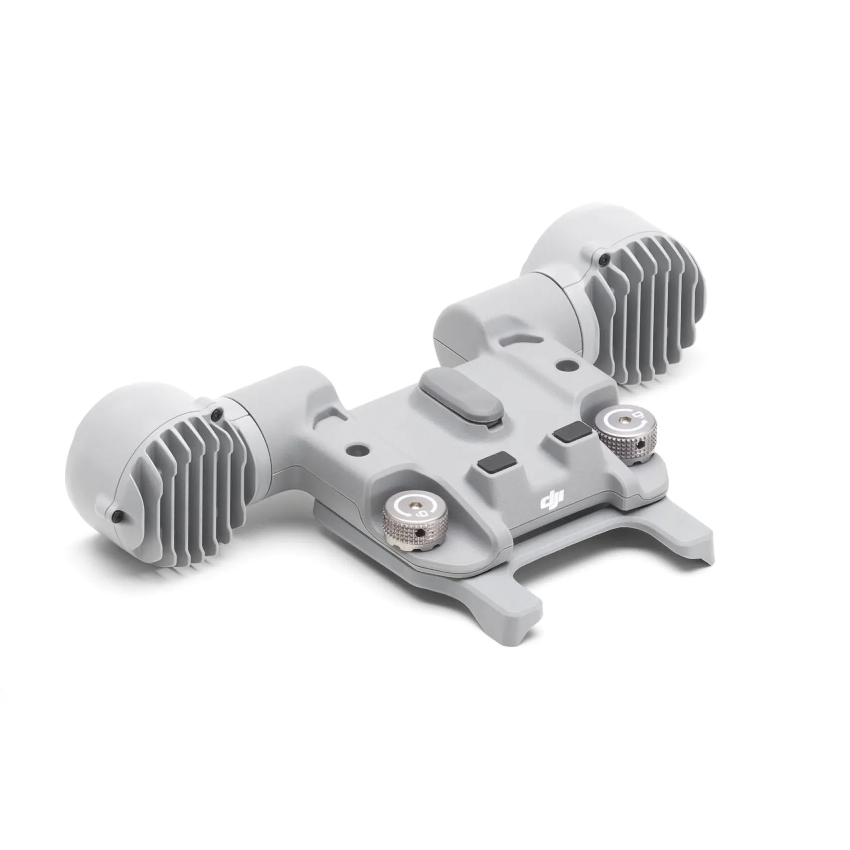 DJI AL1 SpotLight para Matrice 4 Series - Skymotion Colombia