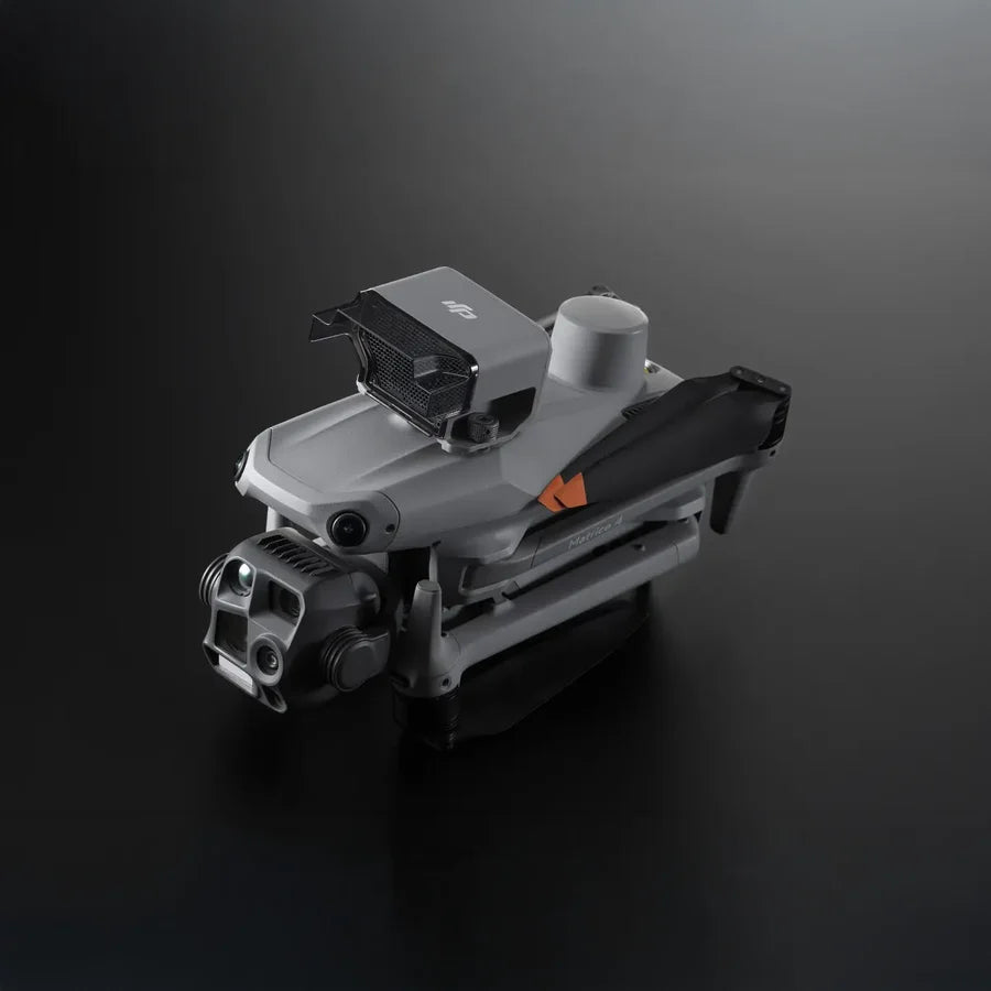 DJI AS1 Speaker Matrice 4
