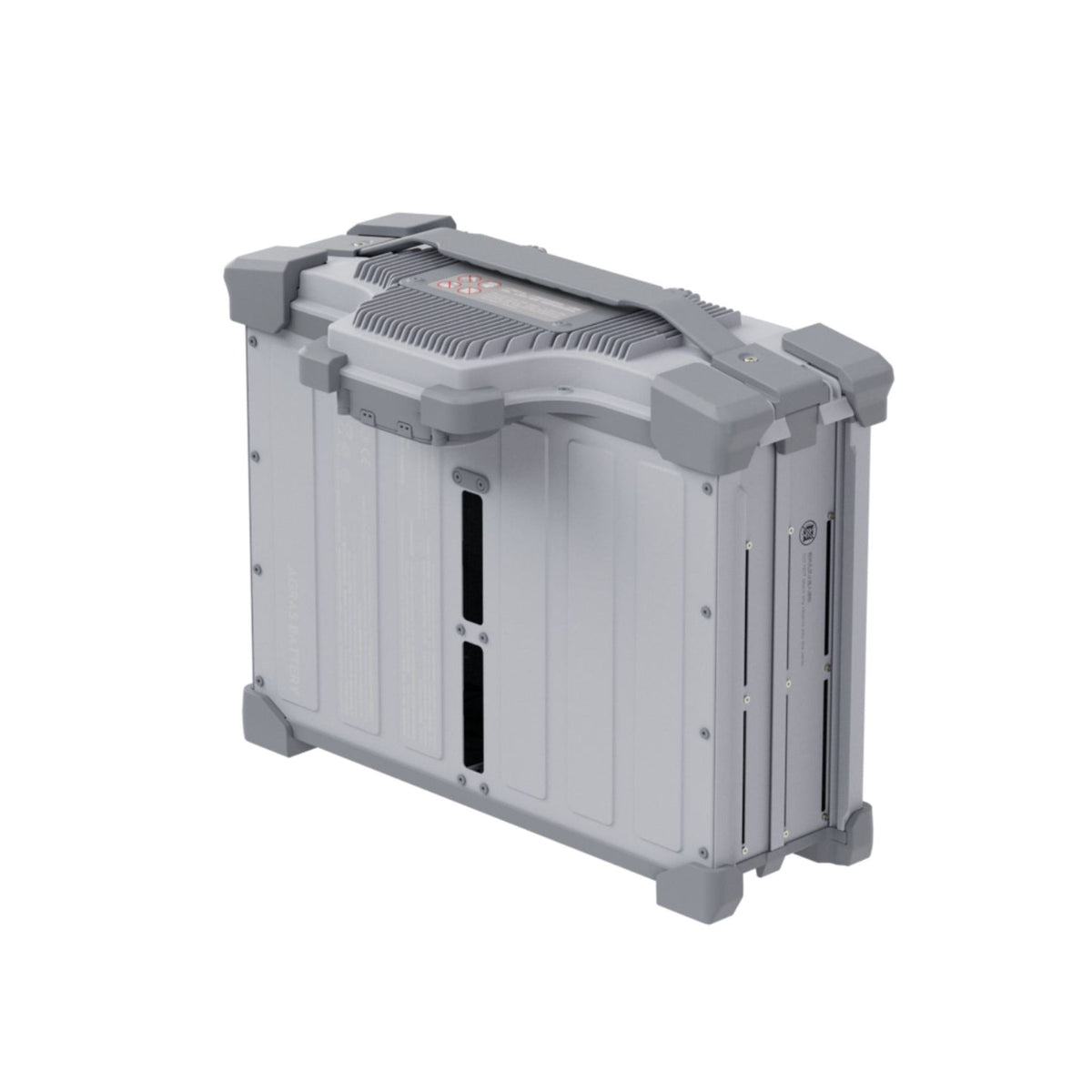 DJI Bateria DB2160 para Agras T100 Y T70- SkyMotion Colombia