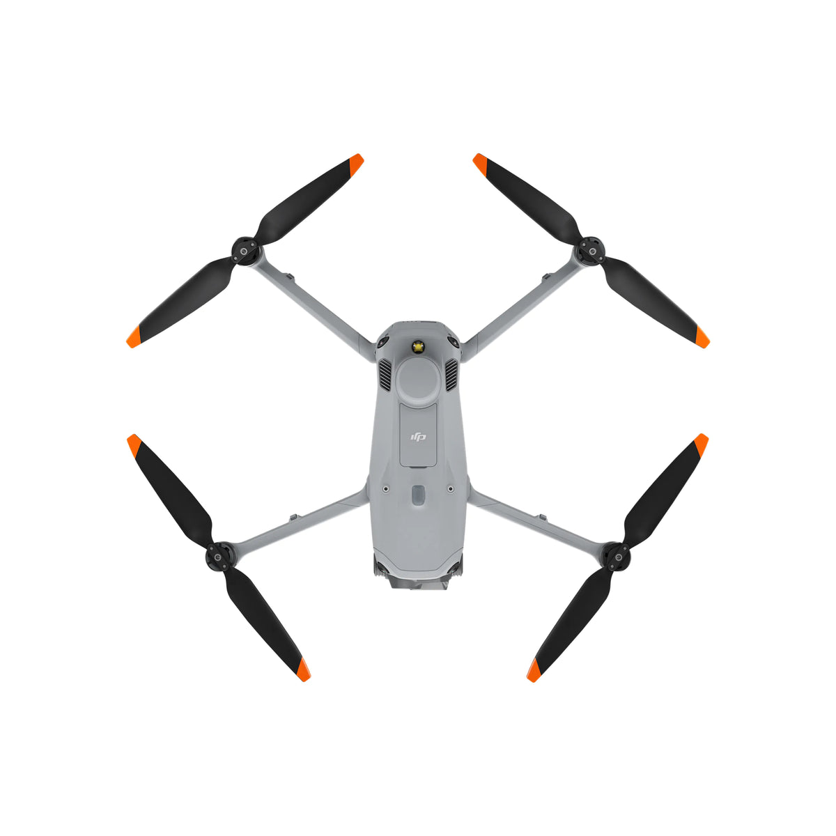 DJI Matrice 4E - Sky Motion Colombia