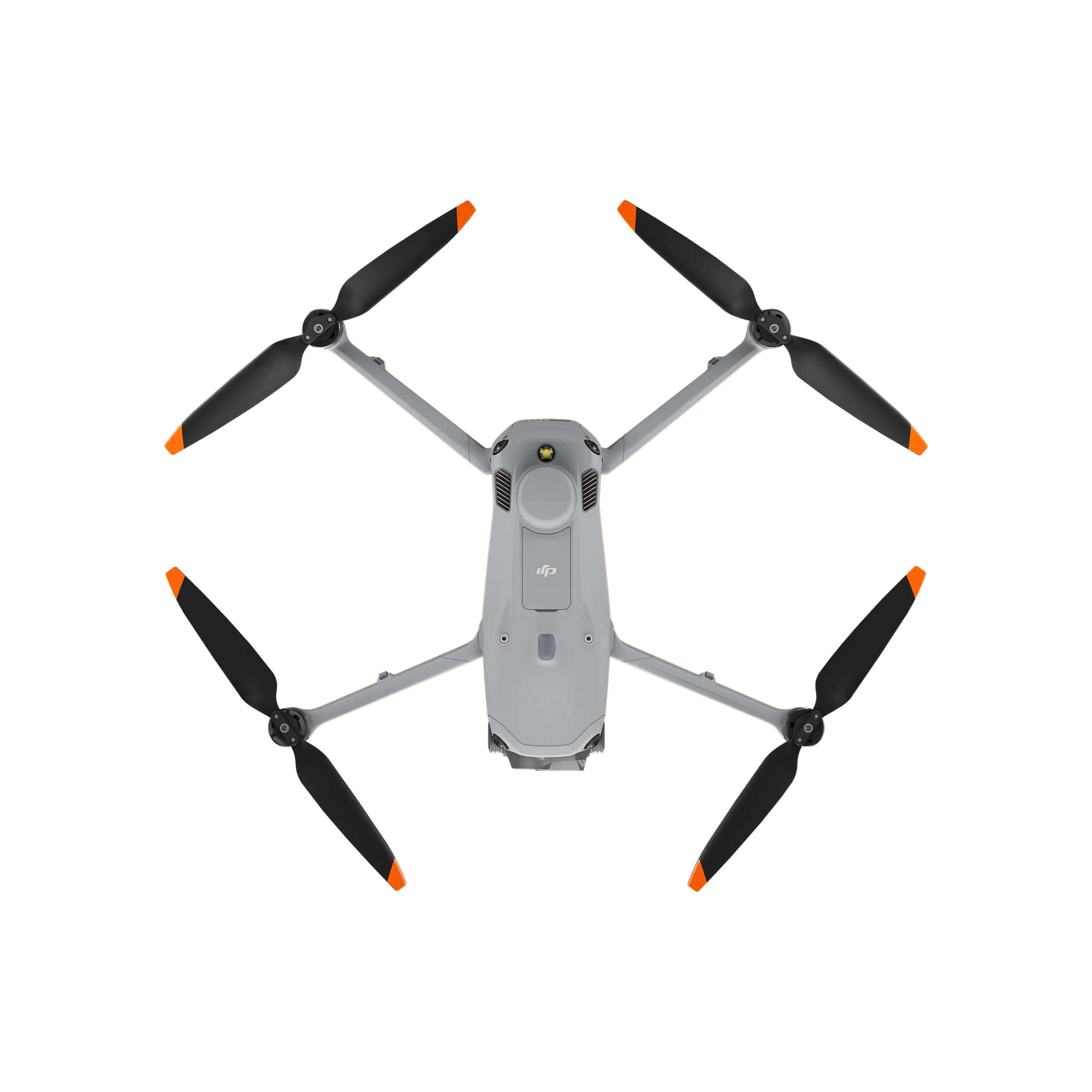DJI Matrice 4E - Sky Motion Colombia